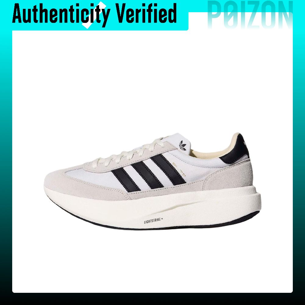 Adidas Shoes Duramo Sl - Adidas Originals SL 72 Rebound Повседневные