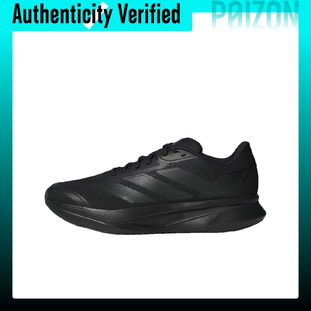 Adidas Shoes Duramo Sl - Adidas DURAMO SL 2.0 Mesh, текстильные