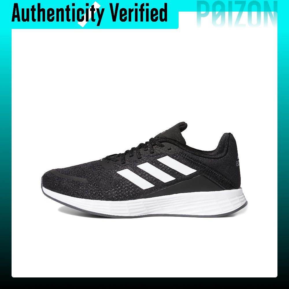 Adidas Shoes Duramo Sl - Мужские низкие кроссовки Adidas Duramo Sl