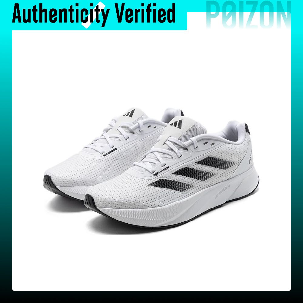 Adidas Duramo Sl, низкие кросс – обзор и цена Adidas Shoes Duramo Sl