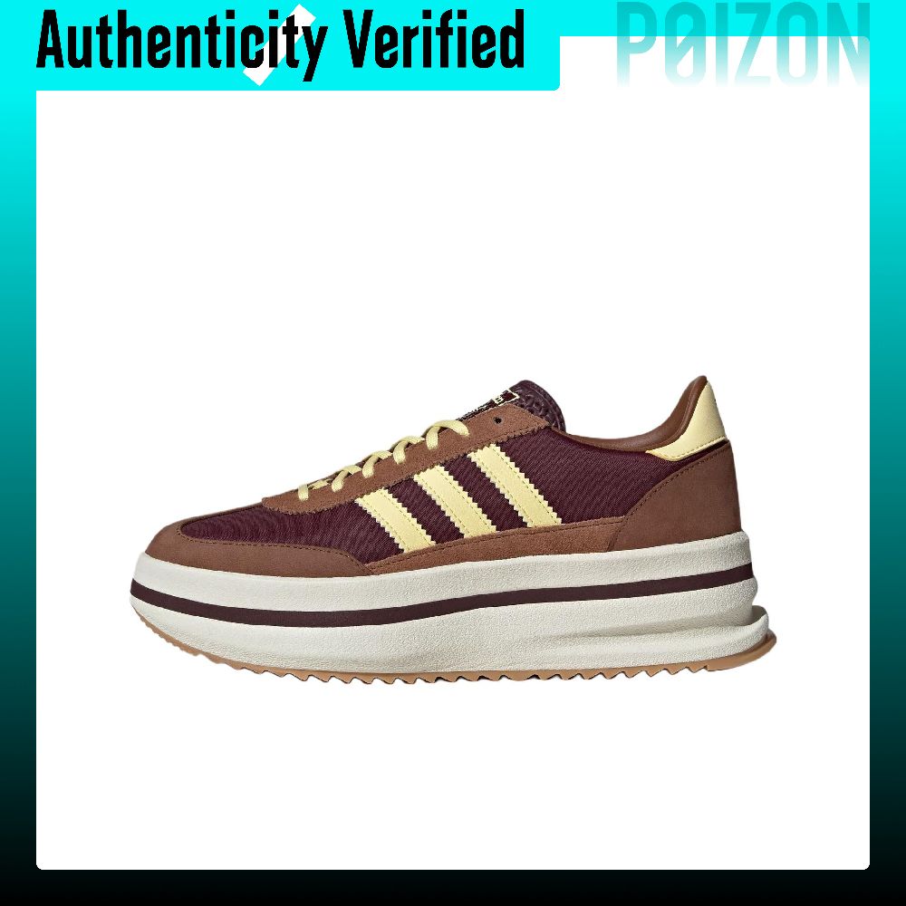 Adidas Originals SL 72 Женские – обзор и цена Adidas Shoes Duramo Sl