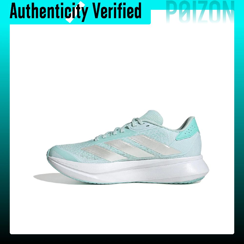 Кроссовки для бега Adidas DURA – обзор и цена Adidas Shoes Duramo Sl