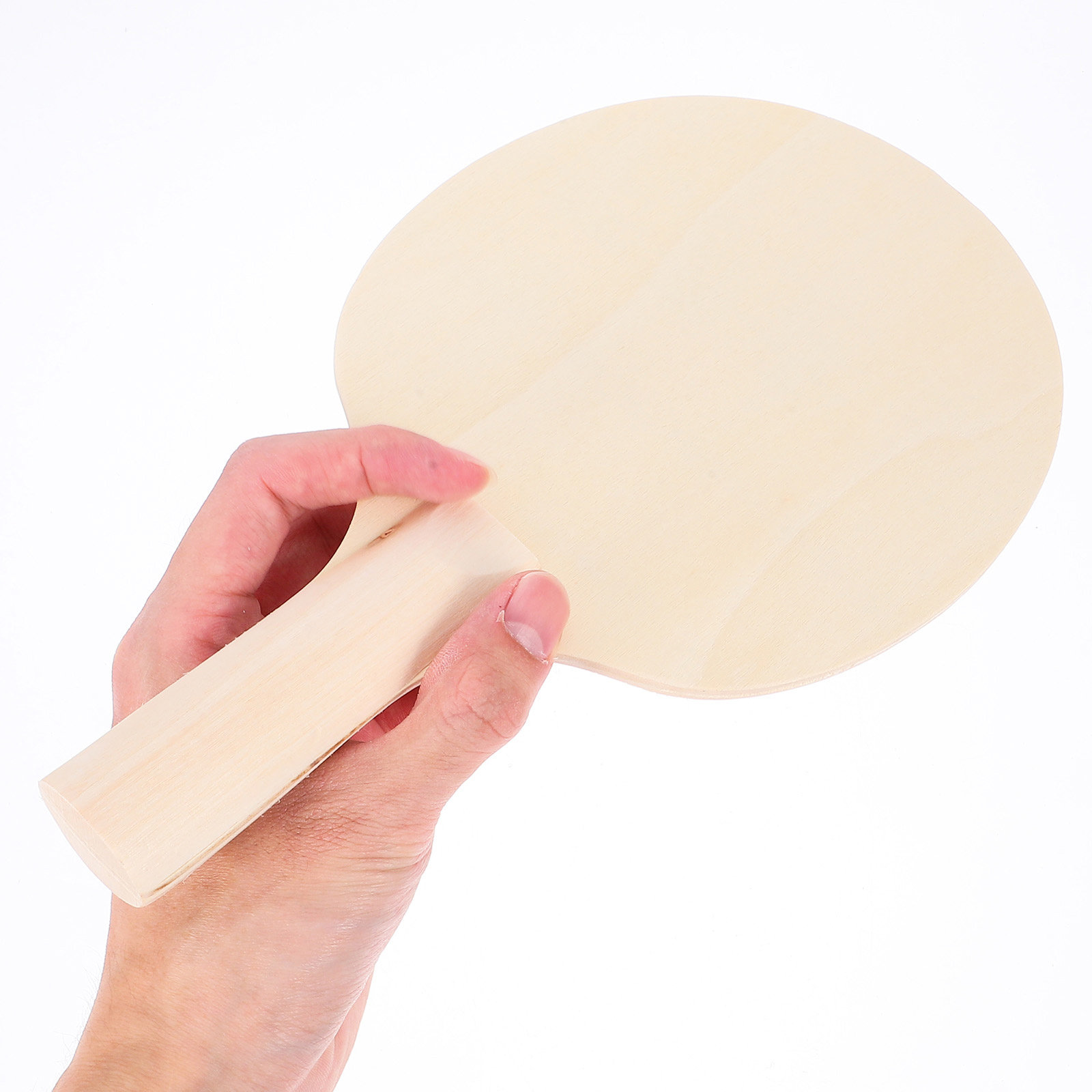 12 шт. Набор для самостоятельн – обзор и цена Table Tennis Racket