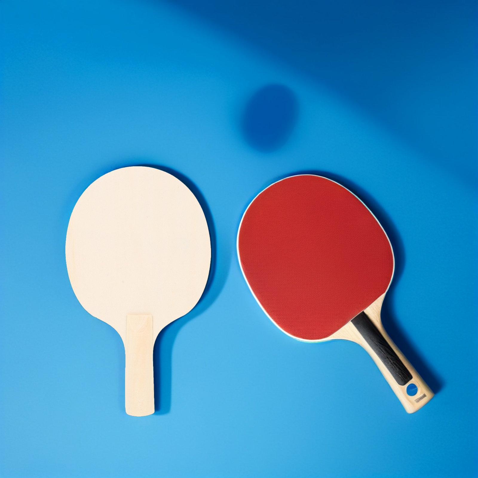 12 шт. Набор для самостоятельн – обзор и цена Table Tennis Racket