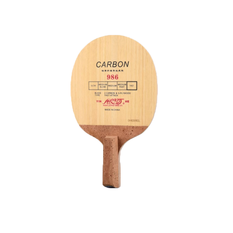 Набор для настольного тенниса  – обзор и цена Table Tennis In Japanese