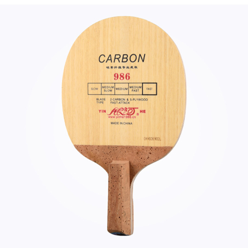Набор для настольного тенниса  – обзор и цена Table Tennis In Japanese